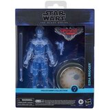 Hasbro Star Wars Holocomm Kolekcija Ezra Bridger Figura 15cm | shoptok.hr