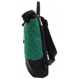 Rieker H155054 sarena | shoptok.hr
