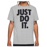 Nike DX1987063 sarena Cijene