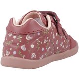 Biomecanics 251150B Ružičasta | shoptok.hr