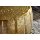 MID.YOU Klubska Miza Jamal | Shoptok.si