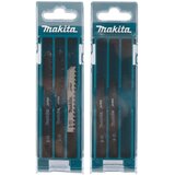 Makita B-44410 | Shoptok.si