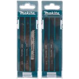 Makita B-44410 list za ubodnu pilu u Set | shoptok.hr