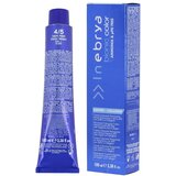 Inebrya Bionic Color Copper (#7/4 Blonde Copper) 100 ml Cijene