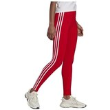 Adidas Hlače Originals Rdeča | Shoptok.si