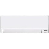 Mitsubishi Electric klima mitsubishi MSZ-AY50VGKP/MUZ-AY50VG, z montažo | Shoptok.si