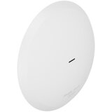 Ruijie Networks RG-RAP72 wireless access point 3570 Mbit /s White Power over Ethernet (PoE) Cijene