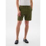 GAP Linen Shorts - Men's | Shoptok.si
