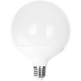 Aigostar led sijalica G120 E27/24W/230V 4000K | Eponuda.com