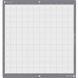 Cutting Mat - 30 x 30 cm - Strong Tack