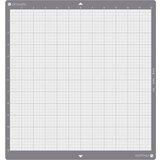 Silhouette Cutting Mat - 30 x 30 cm - Strong Tack | shoptok.hr