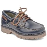 Gorila 20217-24 Blue | shoptok.hr