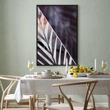  Slika - Tropical Day (1 Part) Vertical 80x120 | shoptok.hr