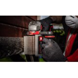 Einhell lamelna brusna četka 120x100, za TP-BR 18/32 Li BL-Solo | shoptok.hr