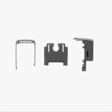 Bambu Lab toolhead middle housing (FAE055) | Eponuda.com