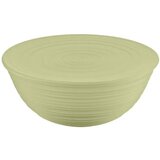 guzzini Posoda s pokrovom XL TIERRA | Shoptok.si