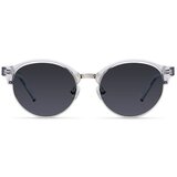 Meller aluna | Shoptok.si