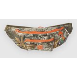 Empyre X Realtree Flow Packer Hip Bag assorted | Shoptok.si