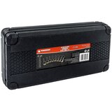 Powermat set udarnih nasadnih ključeva Spline 1/2" M5-M18 PM-ZNU-518T, 8 kom | shoptok.hr