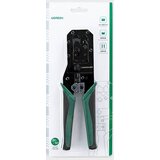 Ugreen multifunkcijske klešče (RJ45/RJ11) utp- blister | Shoptok.si