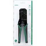Ugreen UTP multifunkcijska kliješta (RJ45/RJ11) - blister pakiranje | shoptok.hr