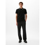 GAP Linen Trousers - Men's Cijene
