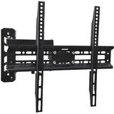 Olimp Sport Zidni TV nosač 26in do 55in | ePonuda.com