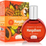 Helan MangoBoom toaletna voda za ženske 30 ml | Shoptok.si