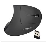 Esperanza EM133 Mouse RF Wireless Optical 1600 DPI | shoptok.hr