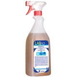 Labpro Permetal 1L s prsk. | shoptok.hr