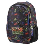 Smash, ranac, Game unlimited ( 100553 )