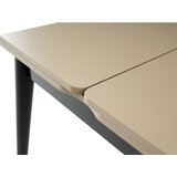 Hanah home Trpezarijski sto Totem 3046 | Eponuda.com