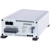 Votronic VCC 1212-90 3329 kontrolor punjenja | Eponuda.ba