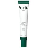 PURITO SEOUL Krema za predeo oko očiju Wonder Releaf Centella Eye Cream, 30 ml Cene