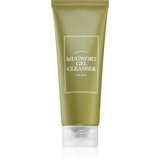I'm from Mugwort Gel Cleanser pomirjevalni čistilni gel z rastlinskimi izvlečki 150 ml | Shoptok.si