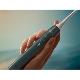 Philips Sonicare 3100 HX4033/26 sonična električna četkica za zube Green 1 kom | shoptok.hr