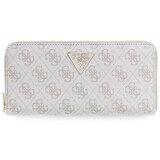 Guess Denarnice SWSG7459146 Bež | Shoptok.si