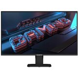 Gigabyte Igralni monitor GS25F2 25" FHD, (5000509612) | Shoptok.si