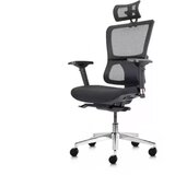 Modrulj M 294T/U, ERGONOMSKA STOLICA, SA RN I GN 5485 | Eponuda.com
