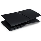 Sony Poklopac konzole Soni PS5 D šasiјa Slim Midnight, crna | ePonuda.com