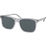 Prada naočare za sunce PR 18WS U430/A9 cene