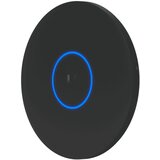 Ubiquiti U7 Pro XGS 8600 Mbit /s Black Power over Ethernet (PoE) | shoptok.hr