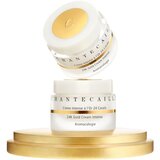 Chantecaille Gold 24K Gold Cream Intense intenzivna hranjiva krema 50 ml | shoptok.hr