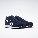 Reebok Rewind Run Tamno plava | shoptok.hr