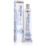 L´Oréal Paris Majirel High Lift trajna boja za kosu nijansa HL Neutral 50 ml Cijene