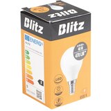 Blitz led žarulja E14 4.5 w 470 lm 6500 k P45 | shoptok.hr