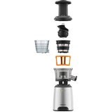 Kenwood sokovnik JMP601SI | ePonuda.com