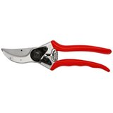Felco 2 standardne vrtne škare za rezanje | shoptok.hr