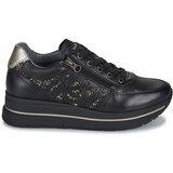 Nero Giardini I514100D-100 Crna | shoptok.hr