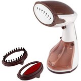 Sencor Parni likalnik SSI 0850RS | Shoptok.si